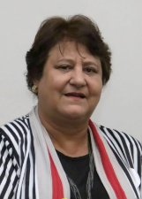 Maria Romana