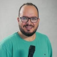 Bruno Falcão